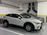 Mazda CX3 - 2020 / 45,000 KM 